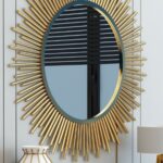 OGLINDA/AURIU/ARGINTIU