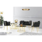 SET ADEN