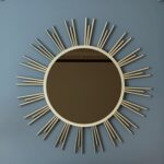 OGLINDA/AURIU/ARGINTIU