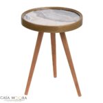 SET 3 MESE DECO - imagine 2