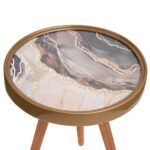 SET 3 MESE DECO - imagine 3