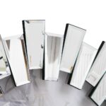 Ceas de perete Lux - imagine 3