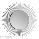 Oglinda SUN