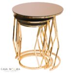 MASUTE CAFEA/ DECOR MOORA - imagine 2