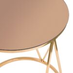 MASUTE CAFEA/ DECOR MOORA - imagine 3