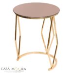 MASUTE CAFEA/ DECOR MOORA - imagine 4