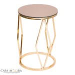 MASUTE CAFEA/ DECOR MOORA - imagine 5