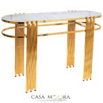 CONSOLA / AURIU/ARGINTIU/BAROC/CLASIC