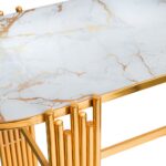 CONSOLA / AURIU/ARGINTIU/BAROC/CLASIC - imagine 2