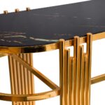 CONSOLA / AURIU/ARGINTIU/BAROC/CLASIC - imagine 2