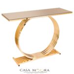 CONSOLA / AURIU/ARGINTIU/BAROC/CLASIC