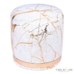 TABURET TAPITAT CATIFEA/STOFA