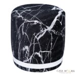 TABURET TAPITAT CATIFEA/STOFA