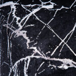 TABURET TAPITAT CATIFEA/STOFA - imagine 2