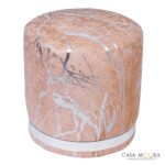 TABURET TAPITAT CATIFEA/STOFA