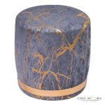 TABURET TAPITAT CATIFEA/STOFA