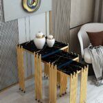 MASUTE DECOR/HOL
