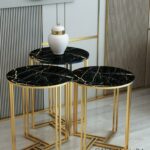 MASUTE DECOR/HOL