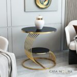 MASUTA CAFEA/DECOR/AURIU