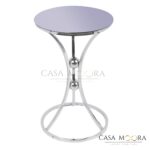 SET 3 MASUTE CAFEA-DECOR - imagine 2