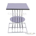 MASUTA CAFEA-DECOR-AURIU - imagine 3