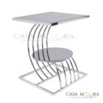 MASUTA CAFEA-DECOR-AURIU