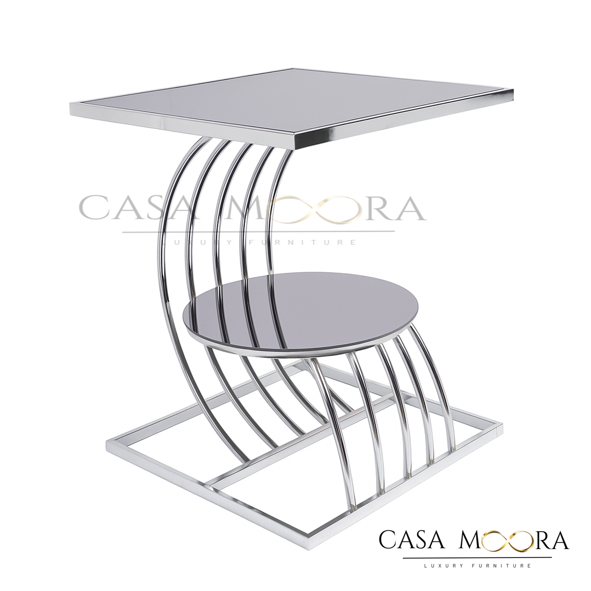 MASUTA CAFEA-DECOR-AURIU