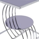 MASUTA CAFEA-DECOR-AURIU - imagine 2