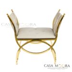 Bancheta Imperial – Dormitor – Hol – Living - imagine 2