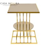 MASUTA CAFEA-DECOR-AURIU - imagine 4