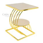 MASUTA CAFEA-DECOR-AURIU - imagine 2