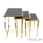 SET MASUTE CAFEA – DECOR - imagine 2