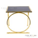 SET MASUTE CAFEA – DECOR - imagine 4