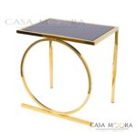 SET MASUTE CAFEA – DECOR - imagine 3