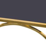 SET MASUTE CAFEA – DECOR - imagine 5