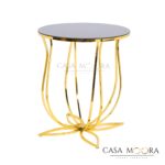 MASA CAFEA-DECOR - imagine 4