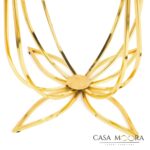 MASA CAFEA-DECOR - imagine 2