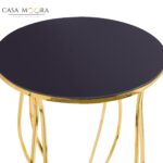 MASA CAFEA-DECOR - imagine 3