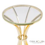 MASA CAFEA-DECOR - imagine 2