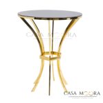 MASA CAFEA-DECOR - imagine 2