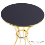 MASA CAFEA-DECOR - imagine 3