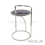 MASA CAFEA-DECOR
