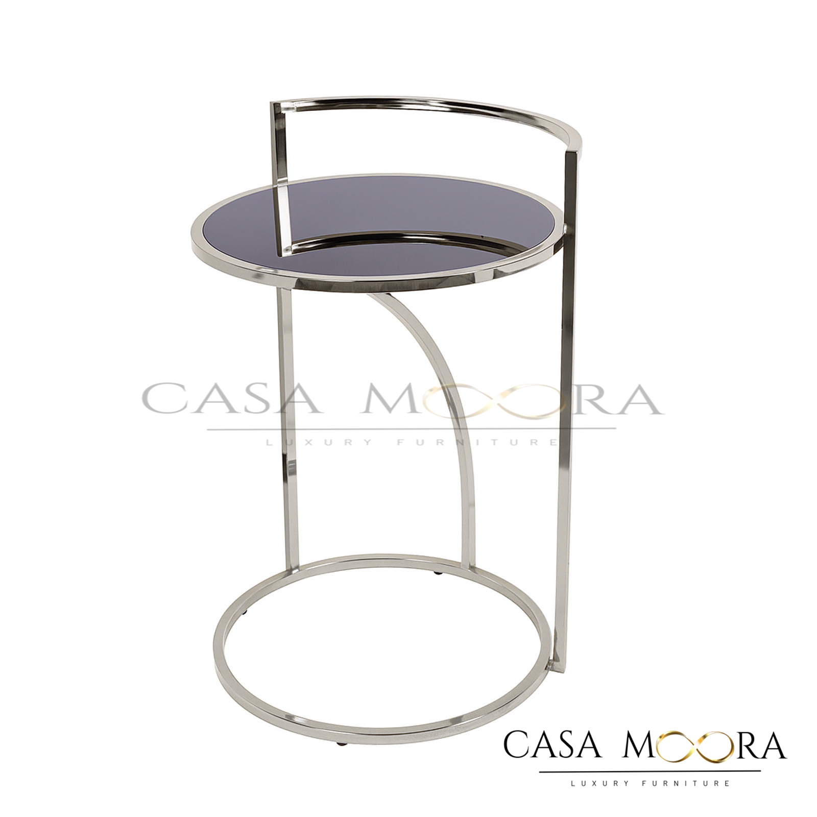 MASA CAFEA-DECOR