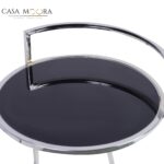 MASA CAFEA-DECOR - imagine 3