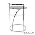 MASA CAFEA-DECOR - imagine 2
