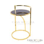 MASA CAFEA-DECOR