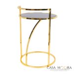 MASA CAFEA-DECOR - imagine 2