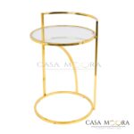 MASA CAFEA-DECOR