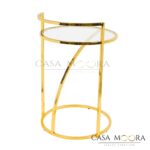 MASA CAFEA-DECOR - imagine 2