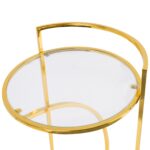MASA CAFEA-DECOR - imagine 3